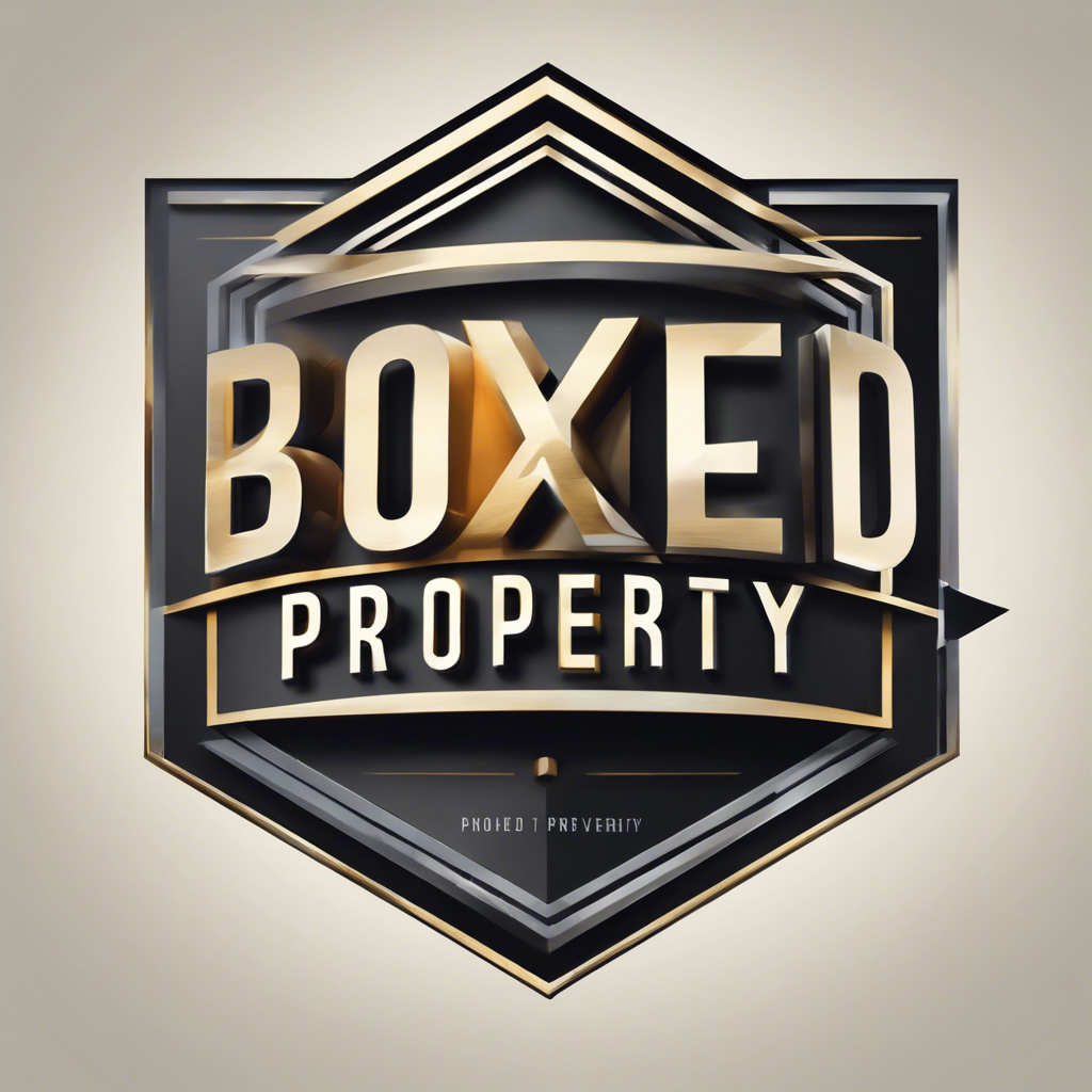 BOXED Property s.r.o.
